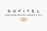 SofitelSentosa