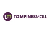 tampinesmall