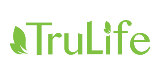 TruLife