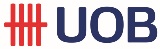 UOB Logo