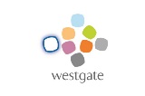 westgate
