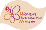 WIN Council Logo