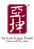 Ya Kun Logo-2017