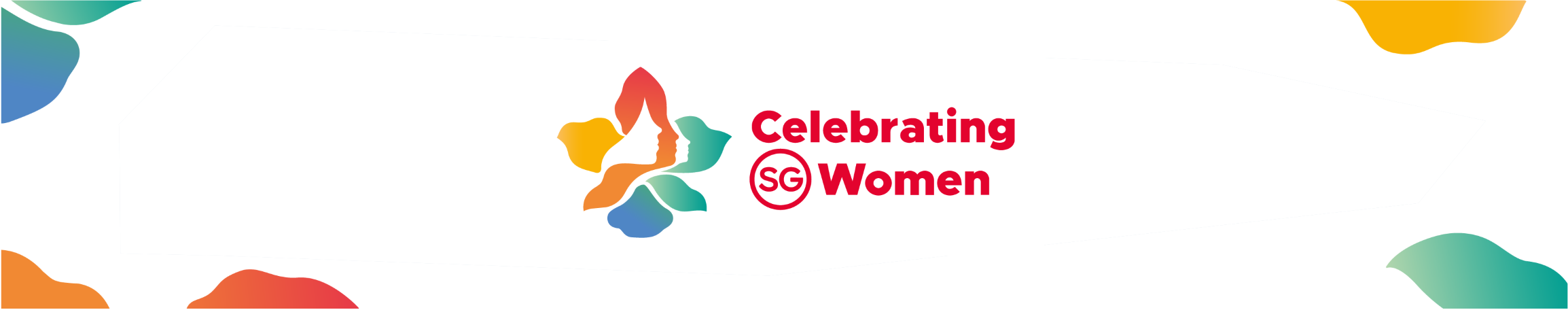 banner-image-desktop-Celebrating Women Banner