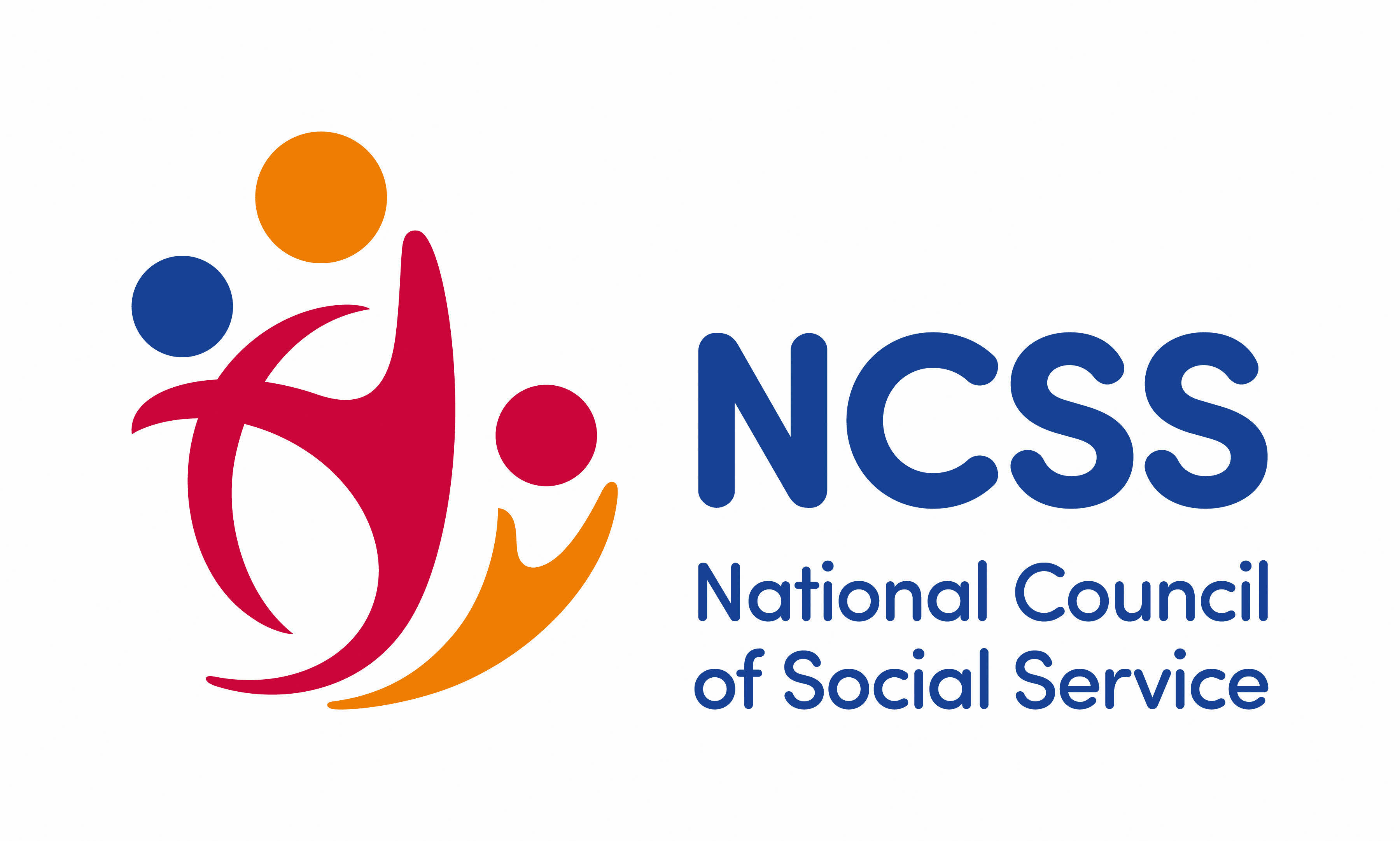 ncss_logo