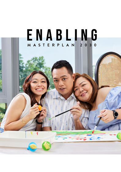Enablng-Masterplan-2030