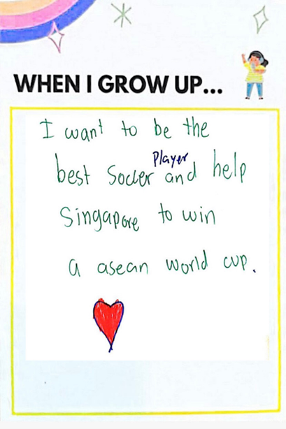 Foster-Children-Artwork-2