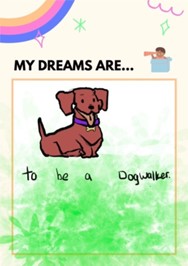 Foster-Children-Artwork-3