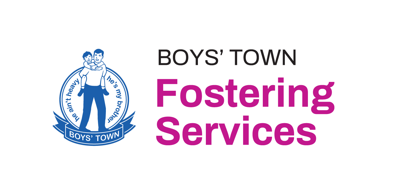 Boys' Town