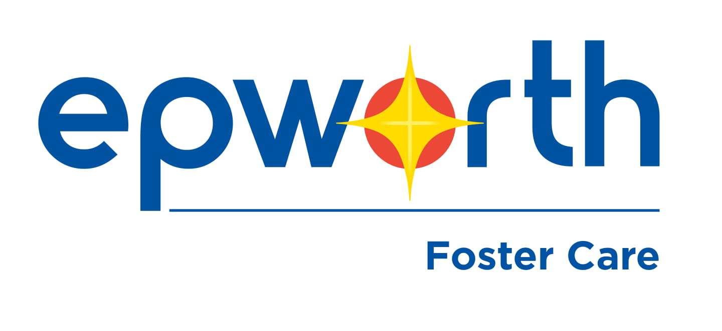 Epworth Foster Care