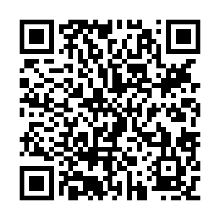 qr cpf iras144