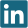 LinkedIn logo