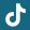 Tiktok logo