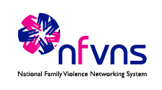 National Family Violence Networking System Conference 2022