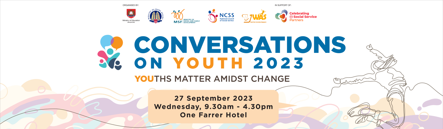 banner-image-mobile-conversations-on-youth-2023-desktop