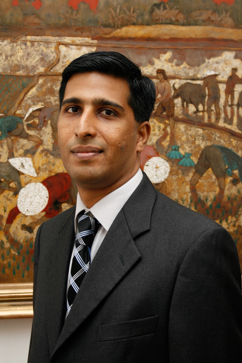 dr-mattew-mathews