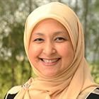 associate-prof-suzaina-kadir