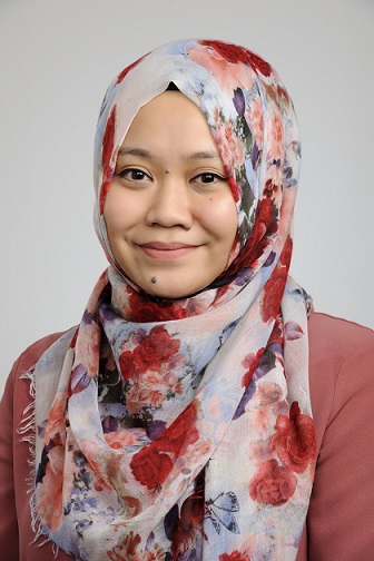 ms-Hanna-Taufiq-Siraj