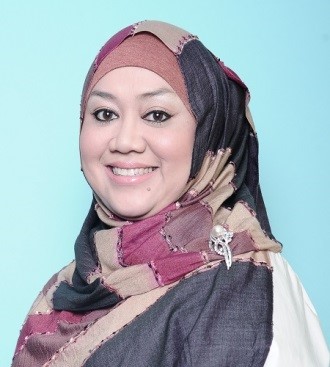 ms-norshima-aziz