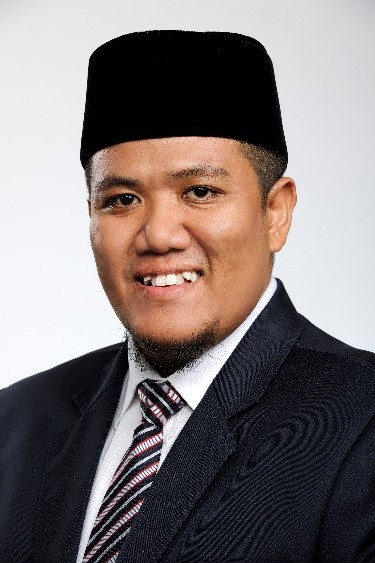 ustaz-irwan-hadi-mohd-shuhaimy