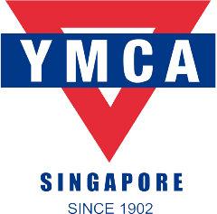 Exhibitor - YMCA Project Bridge VaSSP