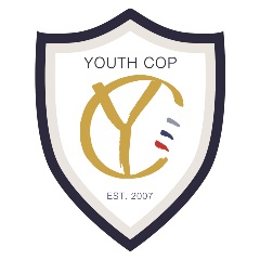 Exhibitor - Youth COP