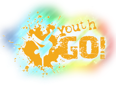 Exhibitor - Youth GO Programme