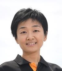 NCPR Speaker - Li Dongdong