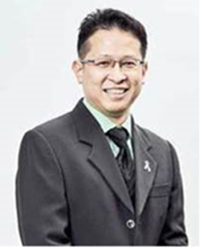 NCPR Speaker - Sng Chern Hong