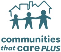 Communities that Care