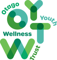 Otago Youth Wellness Trust