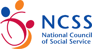 ncss_logo