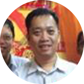 Dr Vincent Ng
