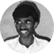 Mr Udhia Kumar