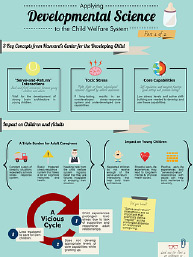 Practice Issues Infographic