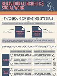 Practice Issues Infographic