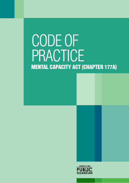 Code_of_Practice_Cover