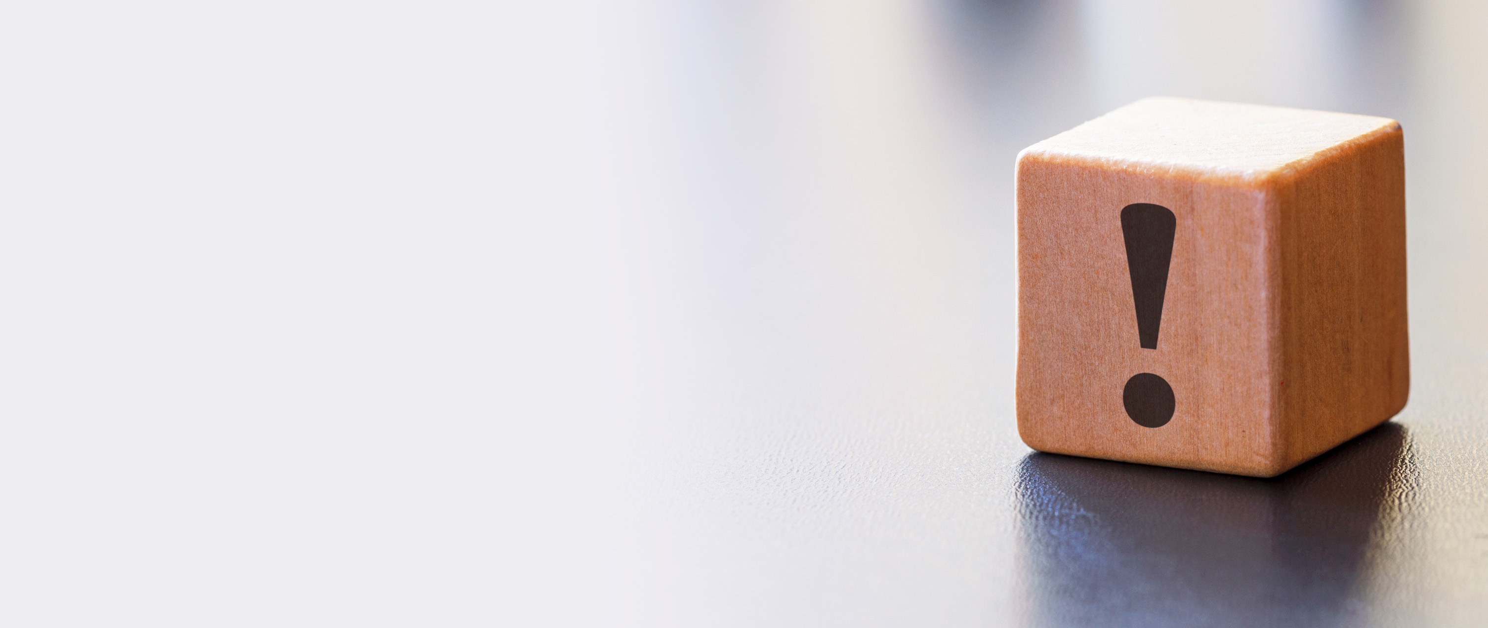 OPGBanner-ImptNotice