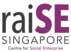 Singapore Centre for Social Enterprise, raiSE