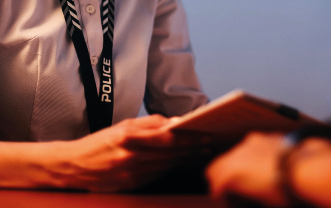 intro-img-3-Police woman protection against violence and harm