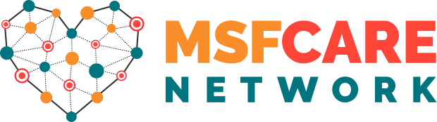 logo-msf-care