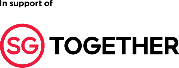 logo-sg-together